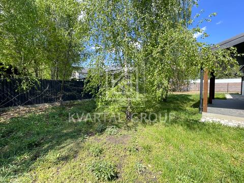 будинок за адресою Балабуєва