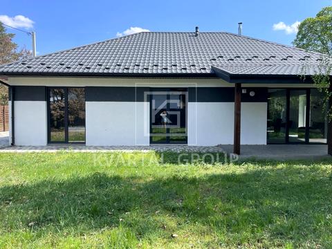 будинок за адресою Балабуєва