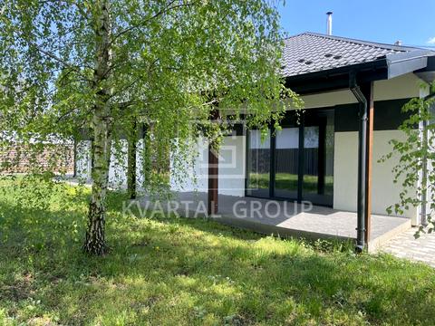 будинок за адресою Балабуєва