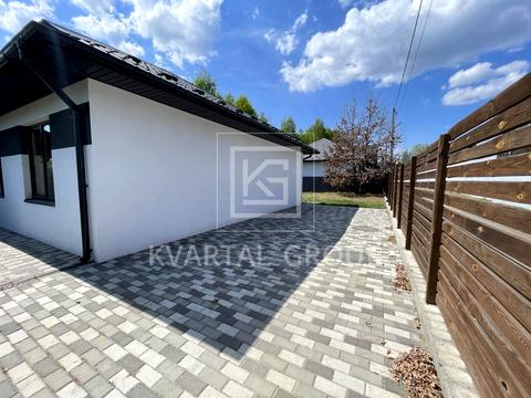 будинок за адресою Балабуєва