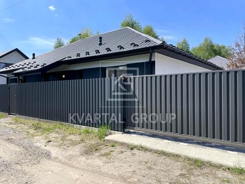 будинок за адресою Балабуєва