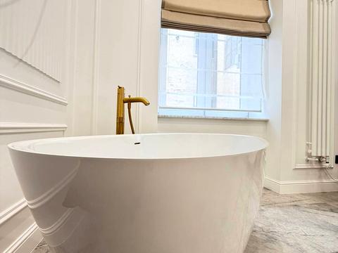 квартира по адресу Ковжуна ул., 1