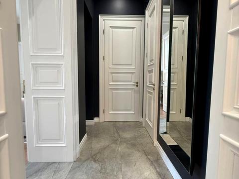 квартира по адресу Ковжуна ул., 1