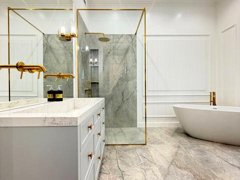 квартира по адресу Ковжуна ул., 1