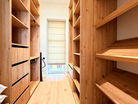 квартира по адресу Ковжуна ул., 1