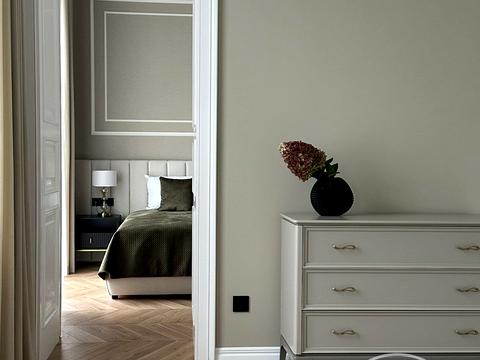 квартира по адресу Ковжуна ул., 1