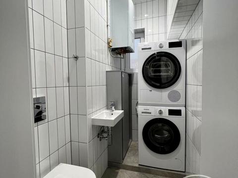 квартира по адресу Ковжуна ул., 1