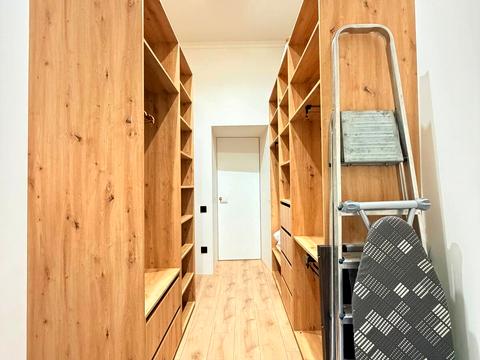 квартира по адресу Ковжуна ул., 1