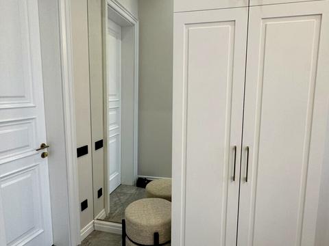 квартира по адресу Ковжуна ул., 1