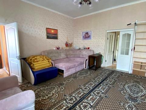 квартира по адресу Левка Лукʼяненка ул. (Василия Жуковского), 7