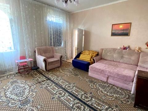 квартира по адресу Левка Лукʼяненка ул. (Василия Жуковского), 7