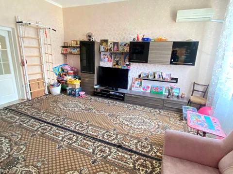 квартира по адресу Левка Лукʼяненка ул. (Василия Жуковского), 7