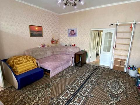 квартира по адресу Левка Лукʼяненка ул. (Василия Жуковского), 7