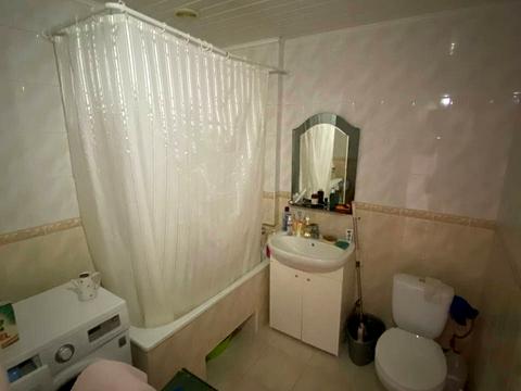 квартира по адресу Левка Лукʼяненка ул. (Василия Жуковского), 7