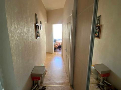 квартира по адресу Левка Лукʼяненка ул. (Василия Жуковского), 7