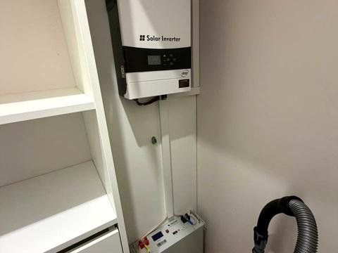 квартира по адресу Сапёрное Поле ул., 5-А