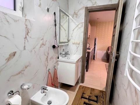 дом по адресу Виноградов, Копанская ул.