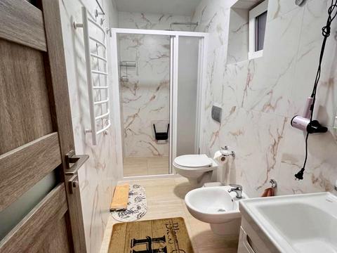 дом по адресу Виноградов, Копанская ул.