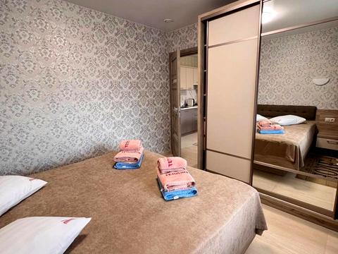 дом по адресу Виноградов, Копанская ул.