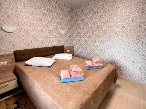 дом по адресу Виноградов, Копанская ул.