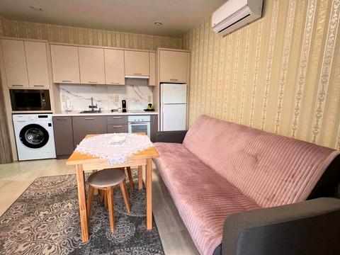 дом по адресу Виноградов, Копанская ул.