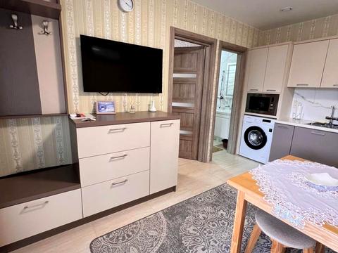 дом по адресу Виноградов, Копанская ул.