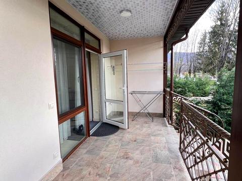 дом по адресу Виноградов, Копанская ул.