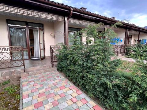 дом по адресу Виноградов, Копанская ул.