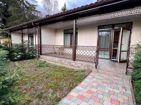 дом по адресу Виноградов, Копанская ул.