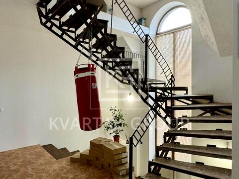 будинок за адресою Авіатор