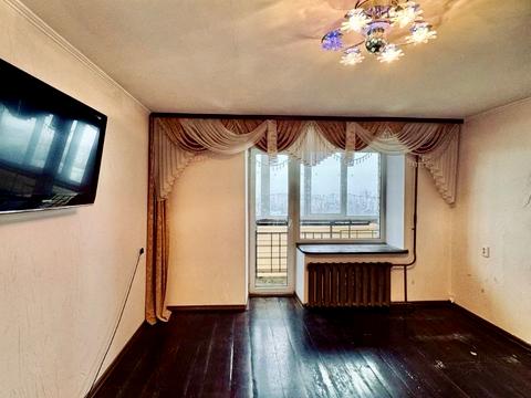 квартира за адресою Євгена Коновальця вул., 12