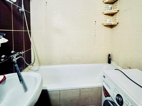 квартира за адресою Євгена Коновальця вул., 12