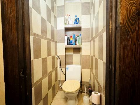 квартира за адресою Євгена Коновальця вул., 12