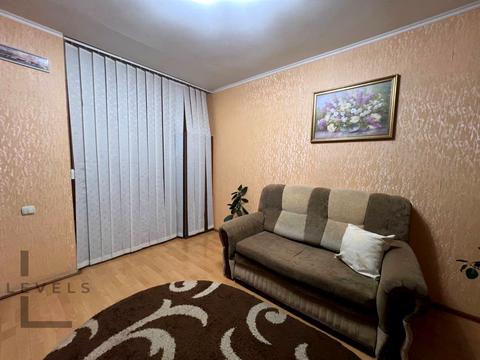 квартира за адресою Тополина вул., 26