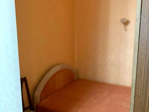 квартира за адресою Тополина вул., 26