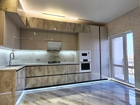 квартира за адресою Дача Ковалевського вул., 91