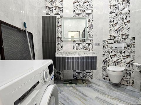 квартира за адресою Дача Ковалевського вул., 91