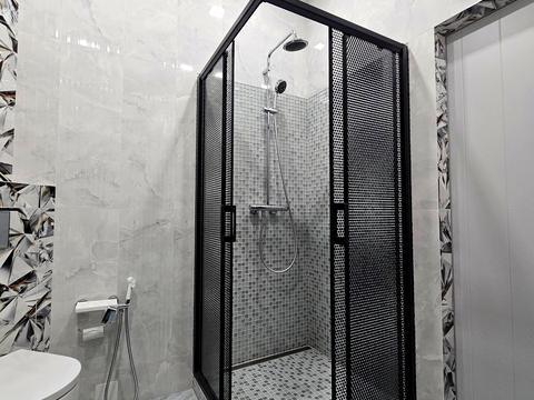 квартира за адресою Дача Ковалевського вул., 91