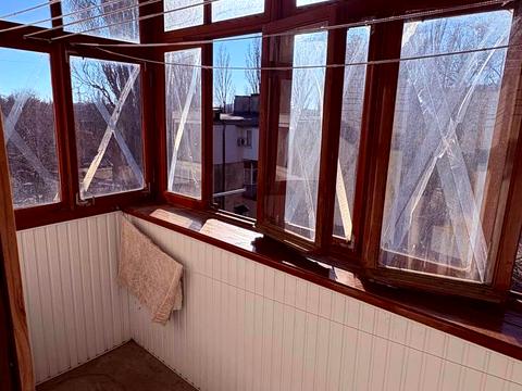 квартира за адресою Люстдорфська дорога вул., 15