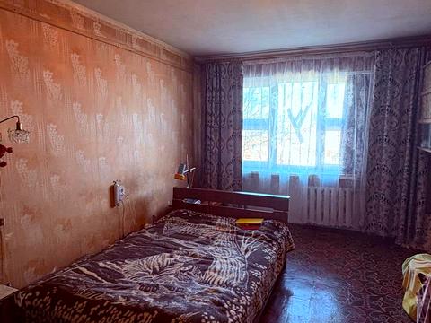квартира за адресою Люстдорфська дорога вул., 15