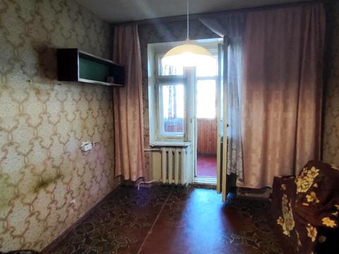 квартира за адресою Люстдорфська дорога вул., 15