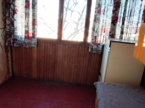 квартира за адресою Люстдорфська дорога вул., 15