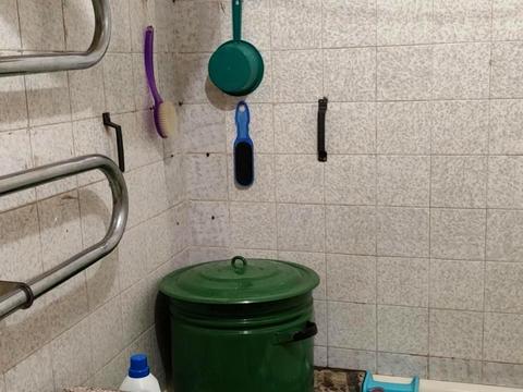 квартира за адресою Люстдорфська дорога вул., 15