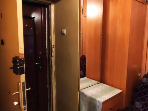 квартира за адресою Люстдорфська дорога вул., 15