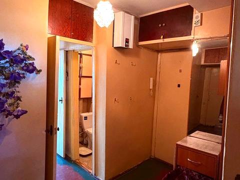 квартира за адресою Люстдорфська дорога вул., 15