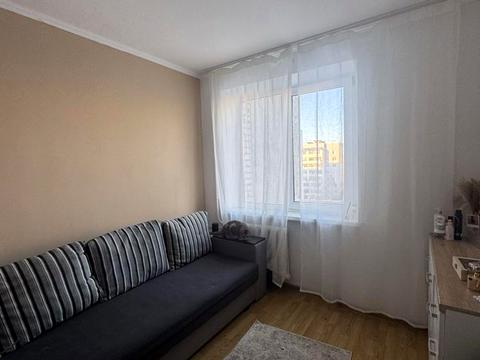 квартира за адресою Стрийська вул., 399