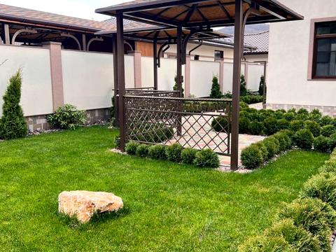 дом по адресу Виноградов, Копанская ул.