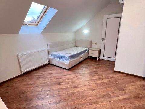 дом по адресу Виноградов, Копанская ул.