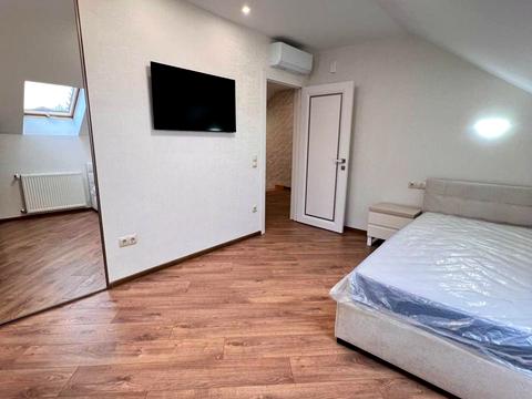 дом по адресу Виноградов, Копанская ул.