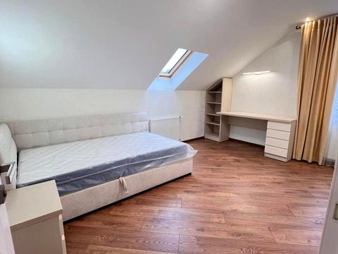 дом по адресу Виноградов, Копанская ул.